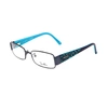 Image de Emilio pucci Lunettes EP2135462
