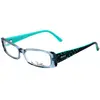 Image de Lunettes Emilio pucci EP265546251