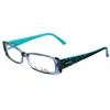 Image de Emilio pucci Lunettes EP265546253
