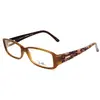 Image de Emilio pucci Lunettes ep2658201