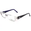 Image de Emilio pucci Lunettes ep2658462