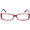Image de Emilio pucci Lunettes ep2658643