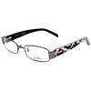 Image de Lunettes Emilio pucci EP213606950