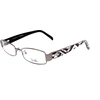 Image de Monture de lunettes Emilio Pucci EP2136-069-52 Ø 52 mm