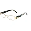 Image de Emilio pucci Lunettes EP2136320