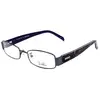 Image de Lunettes Emilio pucci EP213646250