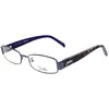 Image de Lunettes Emilio pucci EP213646252