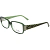 Image de Lunettes Emilio pucci EP2654318