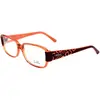 Image de Emilio pucci Lunettes EP2654800