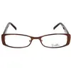 Image de Emilio pucci Lunettes EP213120750