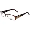 Image de Lunettes Emilio pucci EP213120752