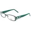 Image de Lunettes Emilio pucci Lunettes EP213144452