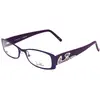 Image de Emilio pucci Lunettes EP213151650