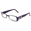 Image de Emilio pucci Lunettes EP213151652