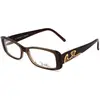 Image de Emilio pucci Lunettes EP264820750