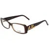 Image de Emilio pucci Lunettes EP264820752