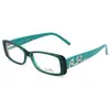 Image de Emilio pucci Lunettes EP264842550