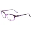 Image de Emilio pucci Lunettes EP2657904