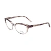 Image de Emilio pucci Lunettes ep2657907