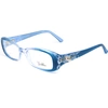 Image de Emilio pucci Lunettes EP2660461