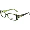 Image de Lunettes Emilio pucci EP2661304