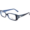 Image de Emilio pucci Lunettes ep2661428