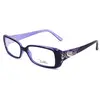 Image de Brillenfassung Emilio Pucci EP2661-514 Ø 53 mm