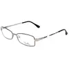 Image de Emilio pucci Lunettes EP2142033