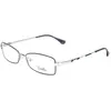 Image de Emilio pucci Lunettes EP2142045