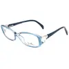 Image de Emilio pucci Lunettes EP2675462