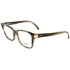 Image de Emilio pucci Lunettes ep2678306