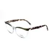 Image de Lunettes Emilio pucci EP2681340