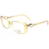 Image de Lunettes Emilio pucci ep2684244