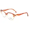 Image de Lunettes Emilio pucci ep2686692