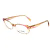 Image de Lunettes Emilio pucci ep2687651