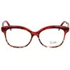 Image de Brillenfassung Emilio Pucci EP2695-611 Ø 51 mm