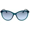Image de Calvin Klein CK19534S/430