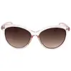 Image de Calvin Klein CK19534S, modèle 270, dimensions : 140 mm