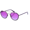 Image de Calvin Klein Jeans CKJ20301S 500 Taille : 52