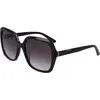 Image de Calvin Klein Lunettes de soleil modèle CK20541S CK20541S/001/57