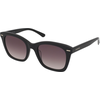 Image de Lunettes de soleil pour femmes Calvin Klein CK21506S