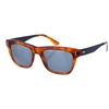 Image de Calvin Klein Lunettes de soleil rectangulaires CK21526S Hommes