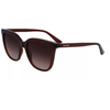 Image de Lunettes de soleil Calvin Klein