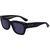 Image de Lunettes de soleil pour hommes Calvin Klein CK23509S