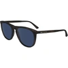 Image de CALVIN KLEIN SUNGLASSES Lunettes de soleil CK24508S-240-55