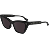Image de Lunettes de soleil pour femmes Calvin Klein CK24505S