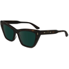 Image de Lunettes de soleil pour femmes Calvin Klein CK24505S
