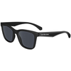 Image de Lunettes de soleil pour hommes Calvin Klein CKJ24301S