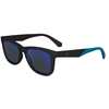 Image de Lunettes de soleil pour hommes Calvin Klein CKJ24302S