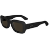 Image de Lunettes de soleil pour hommes Calvin Klein CK24511S